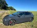 Volkswagen Golf VW Golf 8 GTE/ Plug-In Hybrid Szürke - thumbnail 7