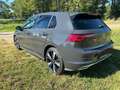 Volkswagen Golf VW Golf 8 GTE/ Plug-In Hybrid Szürke - thumbnail 9