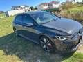 Volkswagen Golf VW Golf 8 GTE/ Plug-In Hybrid Szürke - thumbnail 8