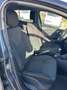 Renault Clio Business dCi 55kW (75CV) -18 Gris - thumbnail 8