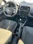 Renault Clio Business dCi 55kW (75CV) -18 Gris - thumbnail 6