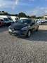 Renault Clio Business dCi 55kW (75CV) -18 Gris - thumbnail 2