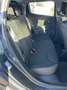 Renault Clio Business dCi 55kW (75CV) -18 Gris - thumbnail 9