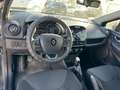 Renault Clio Business dCi 55kW (75CV) -18 Gris - thumbnail 7