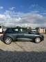 Renault Clio Business dCi 55kW (75CV) -18 Gris - thumbnail 5