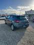 Renault Clio Business dCi 55kW (75CV) -18 Gris - thumbnail 4