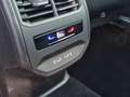 CUPRA Formentor 1.4 e-HYB Virt.C. LED ACC Sitzhzg GARANTIE Bianco - thumbnail 10