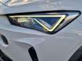 CUPRA Formentor 1.4 e-HYB Virt.C. LED ACC Sitzhzg GARANTIE Bianco - thumbnail 15