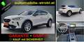 CUPRA Formentor 1.4 e-HYB Virt.C. LED ACC Sitzhzg GARANTIE Bianco - thumbnail 1
