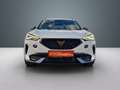 CUPRA Formentor 1.4 e-HYB Virt.C. LED ACC Sitzhzg GARANTIE Weiß - thumbnail 3