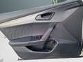 CUPRA Formentor 1.4 e-HYB Virt.C. LED ACC Sitzhzg GARANTIE Bianco - thumbnail 13