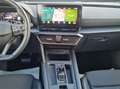 CUPRA Formentor 1.4 e-HYB Virt.C. LED ACC Sitzhzg GARANTIE Weiß - thumbnail 14