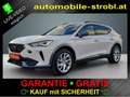 CUPRA Formentor 1.4 e-HYB Virt.C. LED ACC Sitzhzg GARANTIE Bianco - thumbnail 2