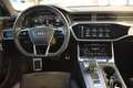 Audi S6 3.0 TDI quattro Matrix/Panorama/Luftfahrwerk... Weiß - thumbnail 7