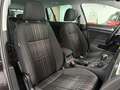Volkswagen Golf VII Variant Lounge *AUTOMATIK* STANDHEIZUNG Grau - thumbnail 20