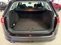 Volkswagen Golf VII Variant Lounge *AUTOMATIK* STANDHEIZUNG Grau - thumbnail 12
