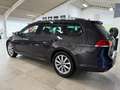 Volkswagen Golf VII Variant Lounge *AUTOMATIK* STANDHEIZUNG Grau - thumbnail 9