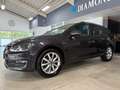 Volkswagen Golf VII Variant Lounge *AUTOMATIK* STANDHEIZUNG Grau - thumbnail 6