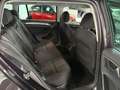 Volkswagen Golf VII Variant Lounge *AUTOMATIK* STANDHEIZUNG Grau - thumbnail 27