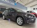 Volkswagen Golf VII Variant Lounge *AUTOMATIK* STANDHEIZUNG Grau - thumbnail 5
