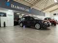 Volkswagen Golf VII Variant Lounge *AUTOMATIK* STANDHEIZUNG Grau - thumbnail 15