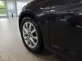 Volkswagen Golf VII Variant Lounge *AUTOMATIK* STANDHEIZUNG Grau - thumbnail 13