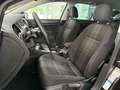 Volkswagen Golf VII Variant Lounge *AUTOMATIK* STANDHEIZUNG Grau - thumbnail 19