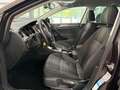 Volkswagen Golf VII Variant Lounge *AUTOMATIK* STANDHEIZUNG Grau - thumbnail 17