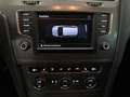 Volkswagen Golf VII Variant Lounge *AUTOMATIK* STANDHEIZUNG Grau - thumbnail 26