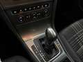 Volkswagen Golf VII Variant Lounge *AUTOMATIK* STANDHEIZUNG Grau - thumbnail 22