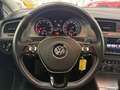 Volkswagen Golf VII Variant Lounge *AUTOMATIK* STANDHEIZUNG Grau - thumbnail 16
