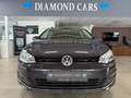 Volkswagen Golf VII Variant Lounge *AUTOMATIK* STANDHEIZUNG Grau - thumbnail 4