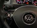 Volkswagen Golf VII Variant Lounge *AUTOMATIK* STANDHEIZUNG Grau - thumbnail 21