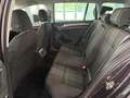 Volkswagen Golf VII Variant Lounge *AUTOMATIK* STANDHEIZUNG Grau - thumbnail 28