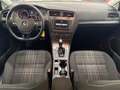 Volkswagen Golf VII Variant Lounge *AUTOMATIK* STANDHEIZUNG Grau - thumbnail 24