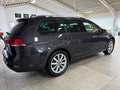 Volkswagen Golf VII Variant Lounge *AUTOMATIK* STANDHEIZUNG Grau - thumbnail 10