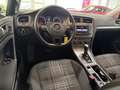 Volkswagen Golf VII Variant Lounge *AUTOMATIK* STANDHEIZUNG Grau - thumbnail 23