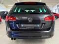 Volkswagen Golf VII Variant Lounge *AUTOMATIK* STANDHEIZUNG Grau - thumbnail 11