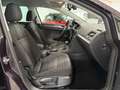 Volkswagen Golf VII Variant Lounge *AUTOMATIK* STANDHEIZUNG Grau - thumbnail 18