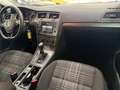 Volkswagen Golf VII Variant Lounge *AUTOMATIK* STANDHEIZUNG Grau - thumbnail 25