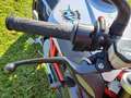 MV Agusta Brutale 800 Wit - thumbnail 7