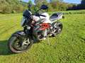 MV Agusta Brutale 800 Wit - thumbnail 3