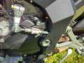 MV Agusta Brutale 800 Wit - thumbnail 11