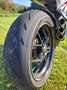 MV Agusta Brutale 800 Wit - thumbnail 1