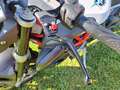 MV Agusta Brutale 800 Wit - thumbnail 6