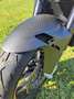 MV Agusta Brutale 800 Wit - thumbnail 8