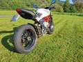 MV Agusta Brutale 800 Wit - thumbnail 2