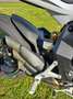 MV Agusta Brutale 800 Wit - thumbnail 10