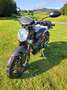 MV Agusta Brutale 800 Wit - thumbnail 4