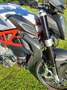 MV Agusta Brutale 800 Wit - thumbnail 9